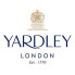 Yardley London (8)